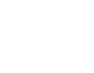 UGENECELL